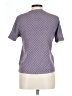 Alfred Dunner 100% Acrylic Purple Pullover Sweater Size L (petite) - photo 2