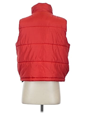 ABound Vest (view 2)