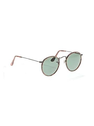 Ray-Ban Sunglasses (view 1)