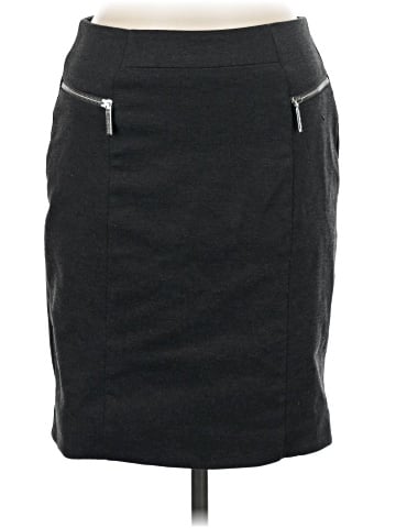 MICHAEL Michael Kors Casual Skirt (view 1)