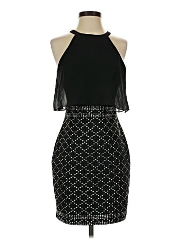 Guess Cocktail Dress (view 1)