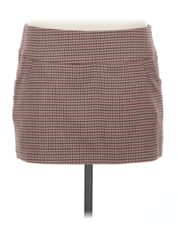 Necessary Objects Casual Skirt (view 1)