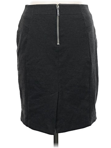 MICHAEL Michael Kors Casual Skirt (view 2)