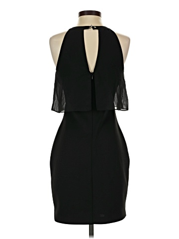 Guess Cocktail Dress (view 2)