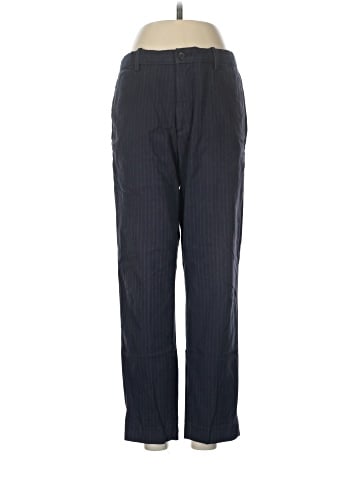 Uniqlo Casual Pants (view 1)