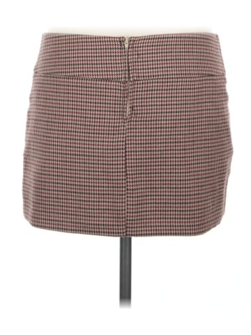 Necessary Objects Casual Skirt (view 2)