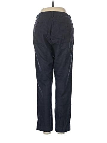 Uniqlo Casual Pants (view 2)