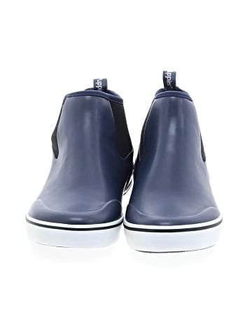 Hush Puppies Rain Boots (view 2)