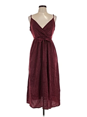 Mystree Cocktail Dress (view 1)