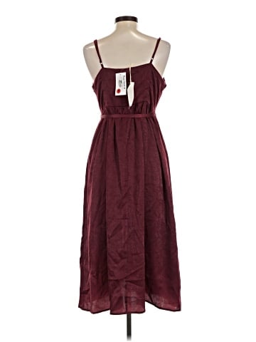 Mystree Cocktail Dress (view 2)