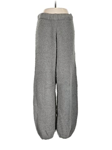 SKIMS Casual Pants (view 1)