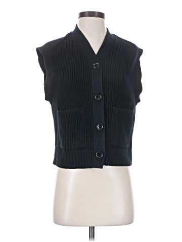 Uniqlo U Vest (view 1)