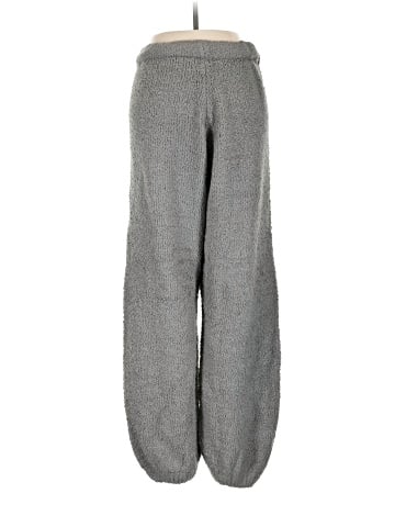 SKIMS Casual Pants (view 2)