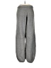 SKIMS Tweed Gray Casual Pants Size S - photo 2