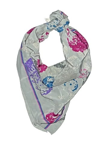 Emanuel Ungaro Scarf (view 1)