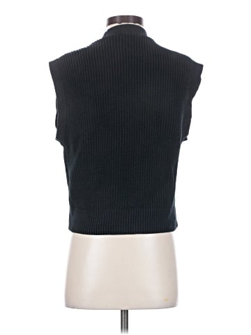 Uniqlo U Vest (view 2)