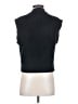 Uniqlo U Blue Vest Size S - photo 2