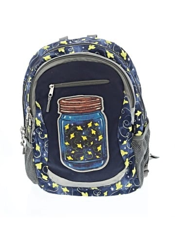 L.L.Bean Backpack (view 1)