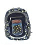 L.L.Bean Blue Backpack One size (kids) - photo 1