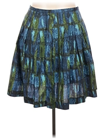 Talbots Casual Skirt (view 1)