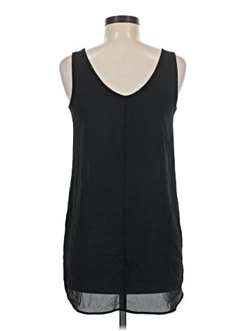 Soprano Sleeveless Top (view 2)