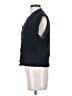 Uniqlo U Blue Vest Size S - photo 5