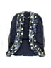 L.L.Bean Blue Backpack One size (kids) - photo 2