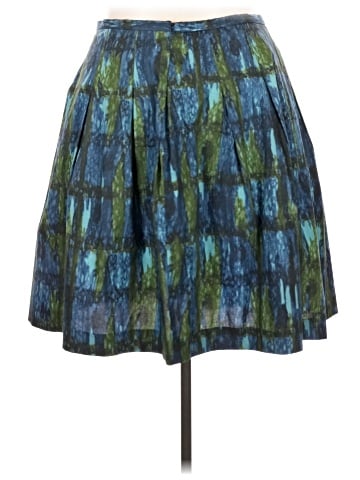 Talbots Casual Skirt (view 2)