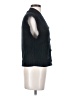 Uniqlo U Blue Vest Size S - photo 4