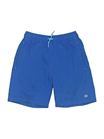 Gap Fit Board Shorts (view 1)