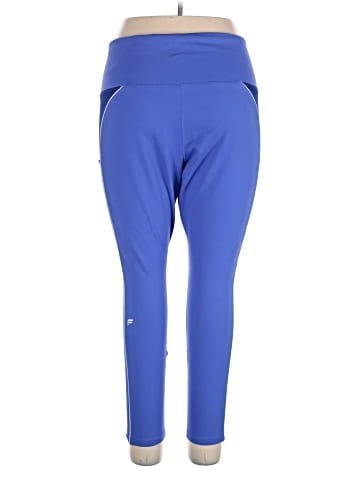 Fabletics Active Pants (view 2)