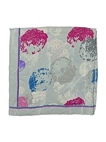 Emanuel Ungaro Scarf (view 2)