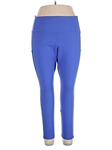 Fabletics Active Pants (view 1)