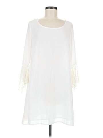Kori America Casual Dress (view 1)