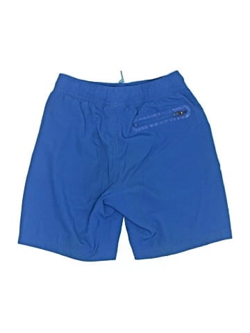 Gap Fit Board Shorts (view 2)