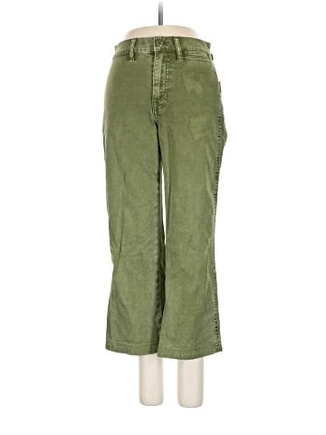 J.Crew Casual Pants (view 1)
