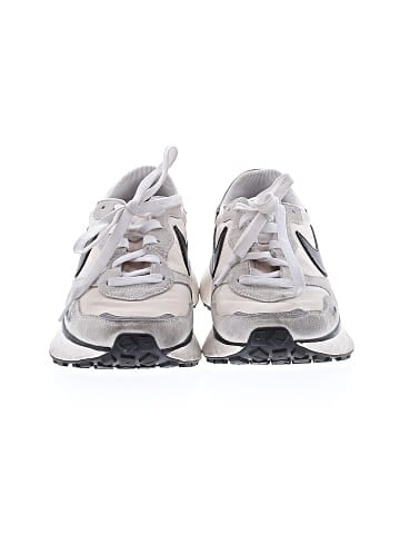 Nike Sneakers (view 2)
