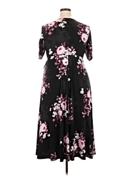Torrid Casual Dress (view 2)