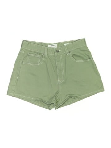 Cotton On Khaki Shorts (view 1)