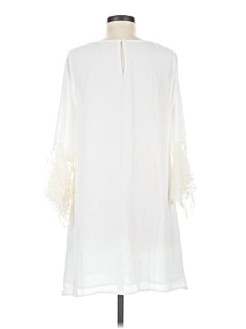 Kori America Casual Dress (view 2)