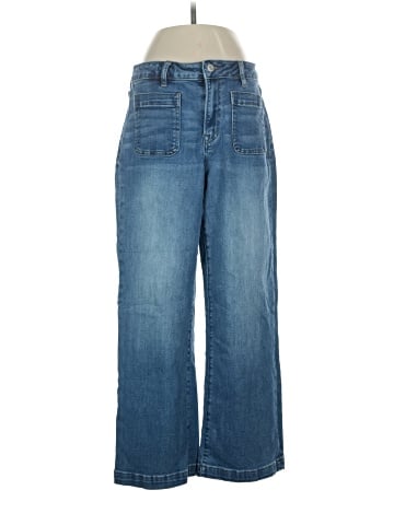Mica Jeans (view 1)