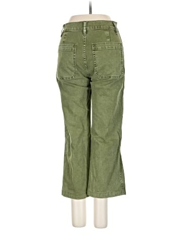 J.Crew Casual Pants (view 2)