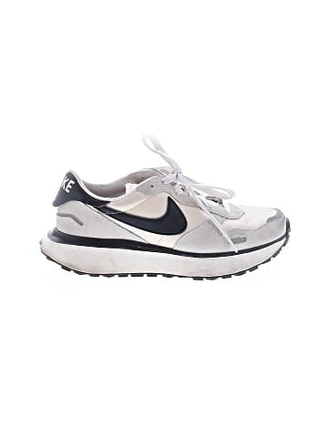 Nike Sneakers (view 1)