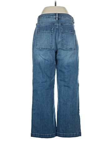 Mica Jeans (view 2)