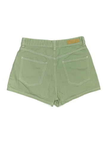 Cotton On Khaki Shorts (view 2)