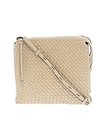 Lodis Crossbody Bag (view 1)