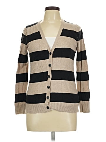 Gap Outlet Cardigan (view 1)