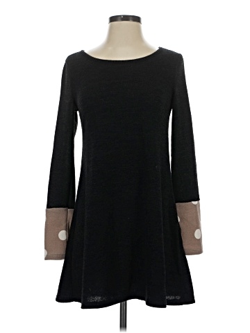 12pm by Mon Ami Casual Dress (view 1)