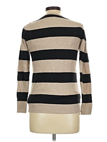 Gap Outlet Cardigan (view 2)