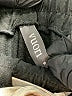 Vuori Black Casual Pants Size M - photo 7